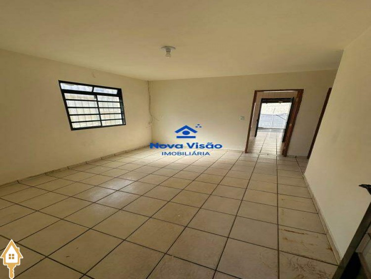 Fotos