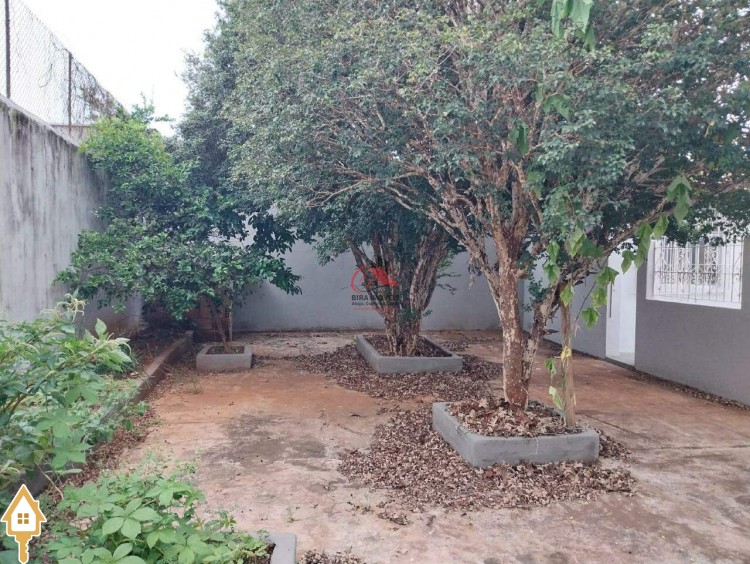 Fotos