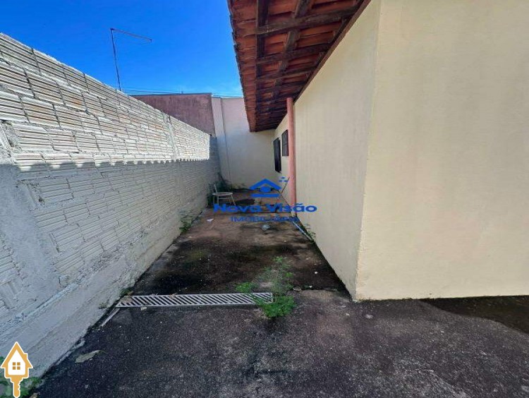 Fotos