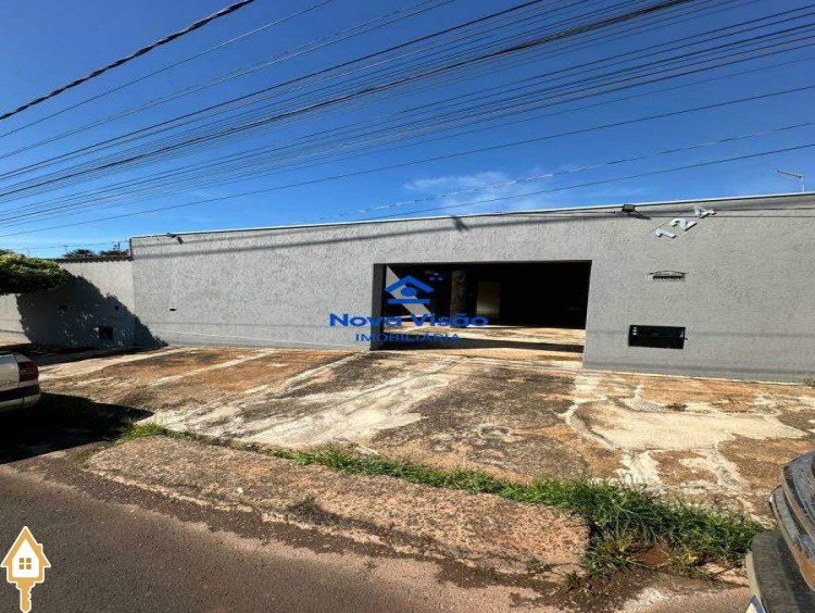 Fotos