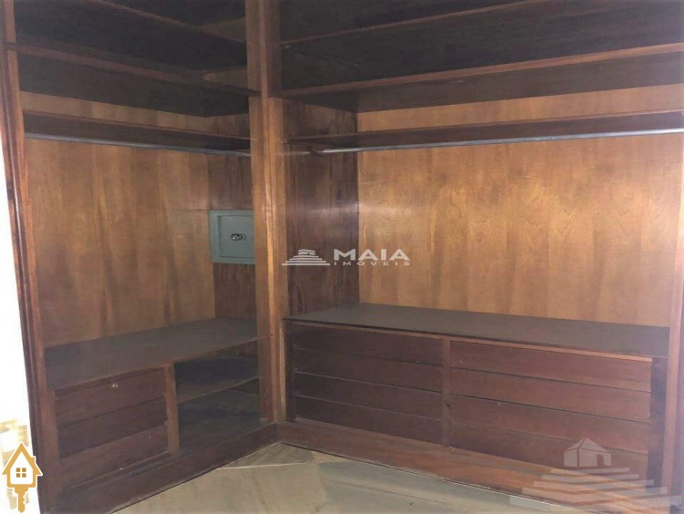 Fotos
