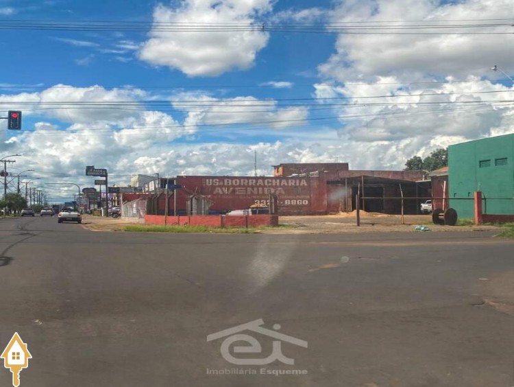 Fotos