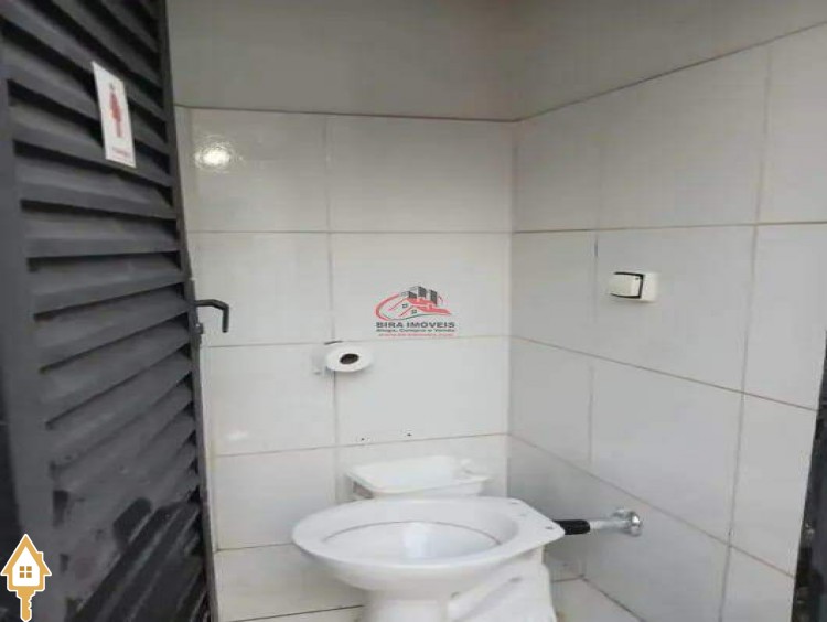 Fotos