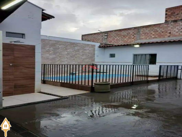 Fotos