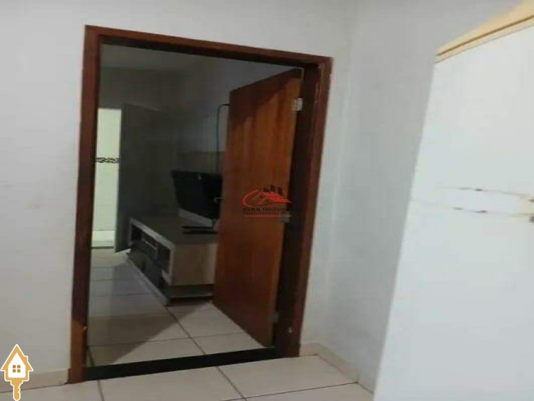Fotos