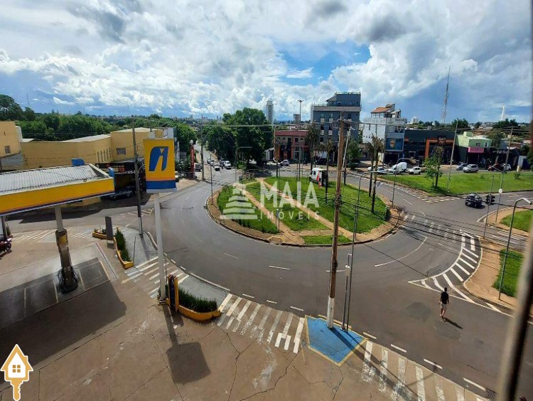 Fotos