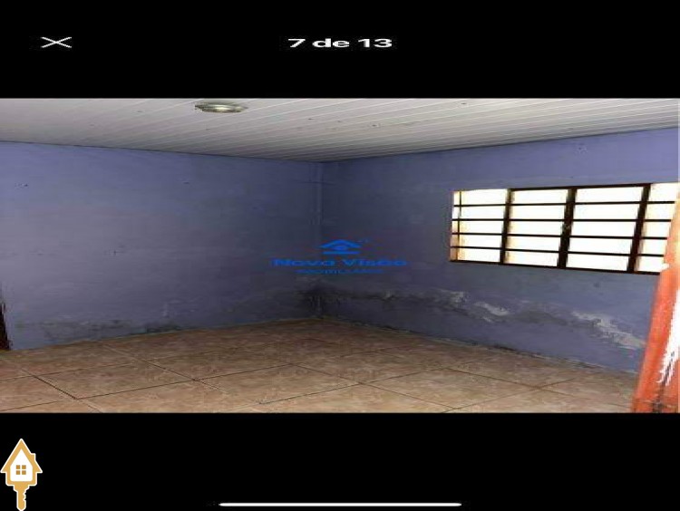 Fotos