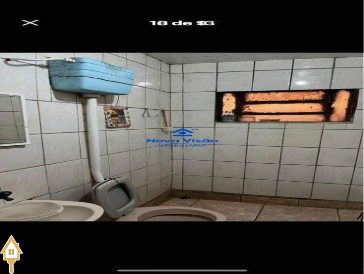 Fotos
