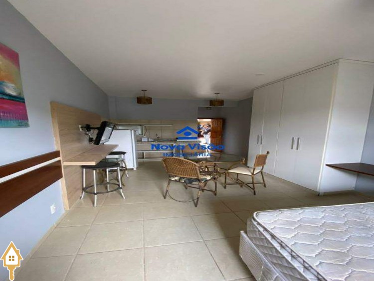 Fotos