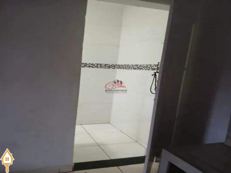 Fotos