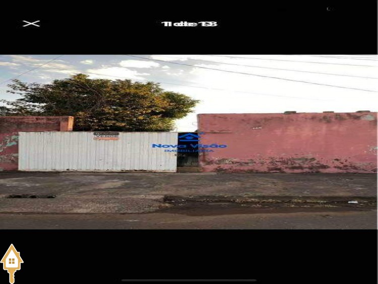 Fotos