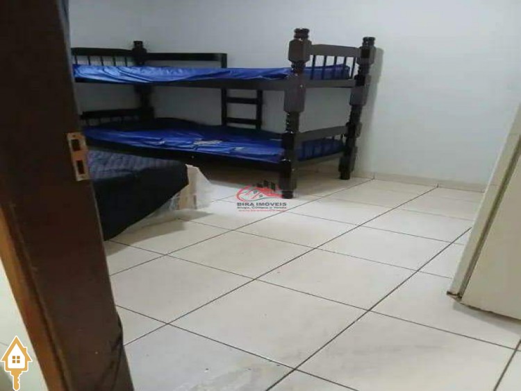 Fotos