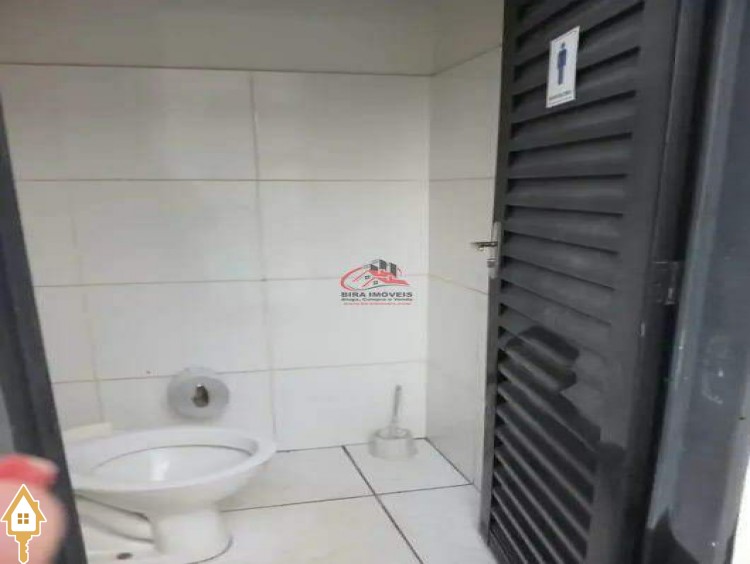 Fotos