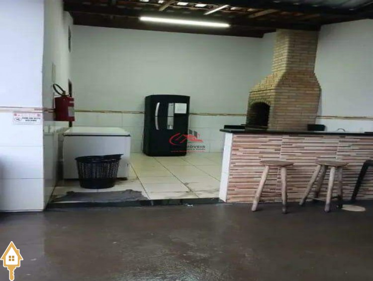 Fotos