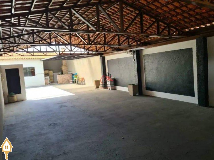 Fotos