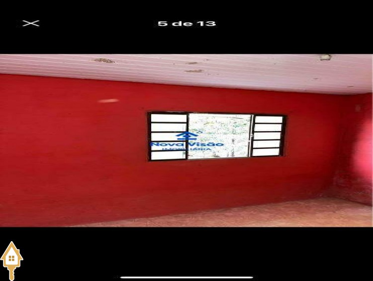 Fotos