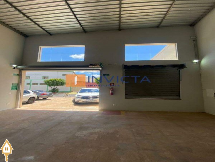 Fotos