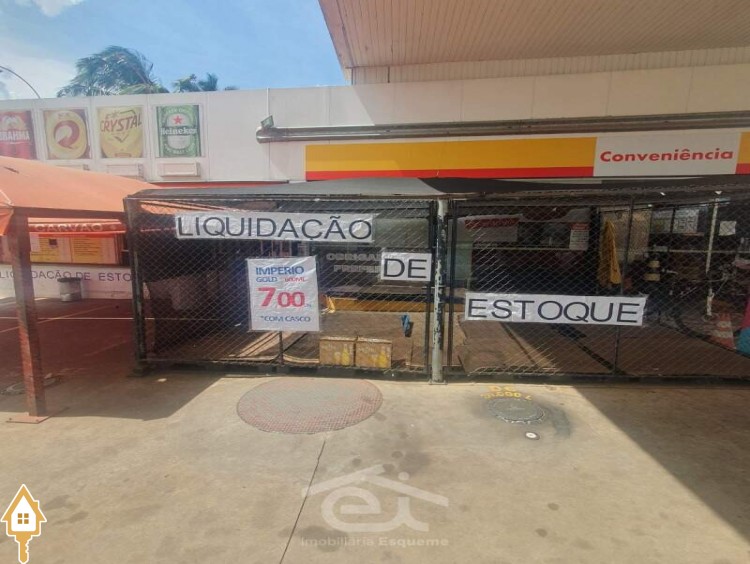 Fotos