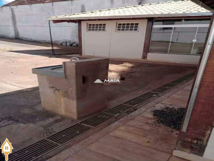 Fotos