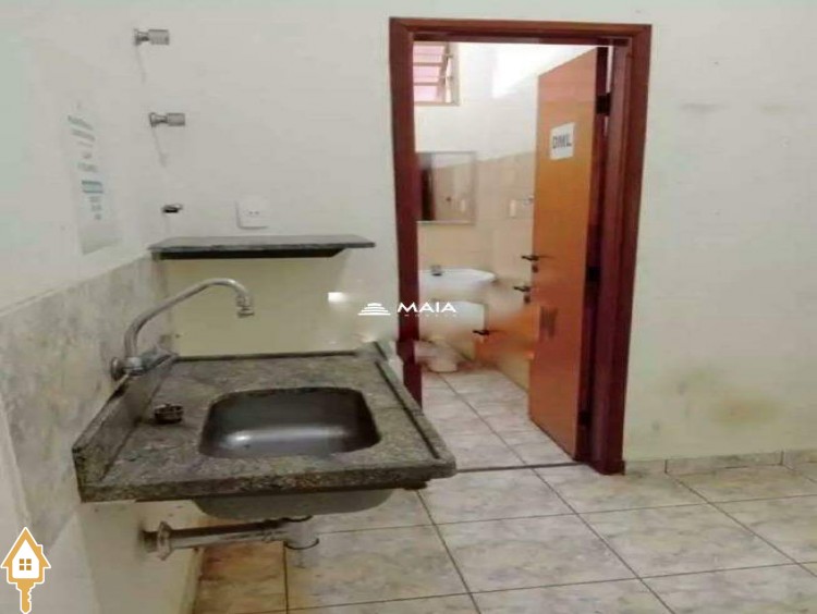Fotos