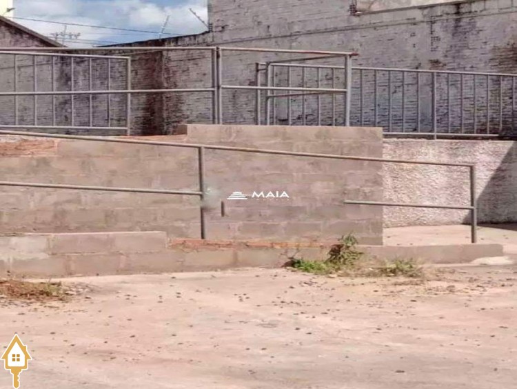 Fotos