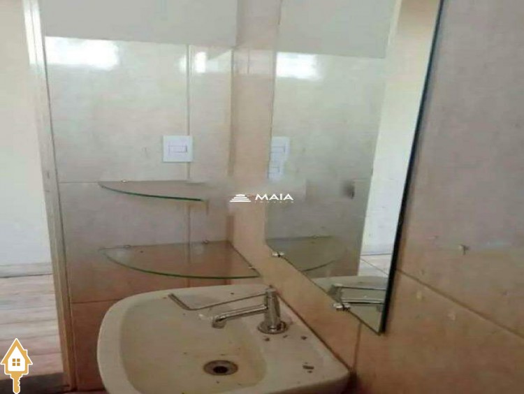 Fotos