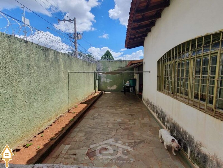 Fotos