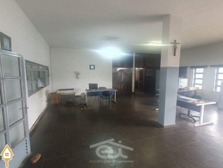 Fotos