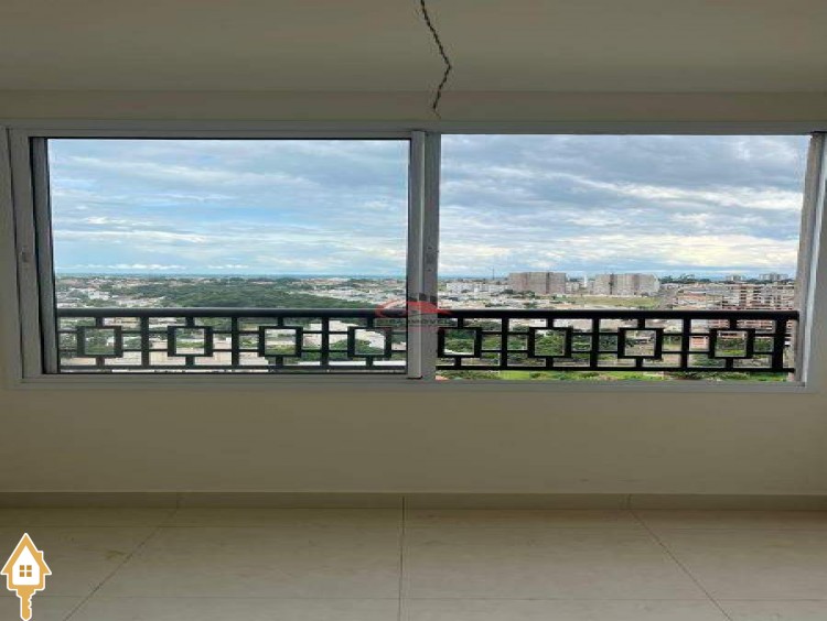 Fotos