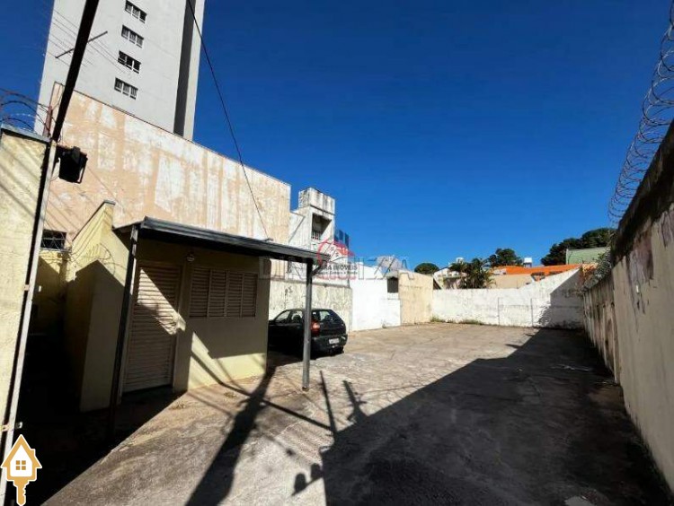 Fotos