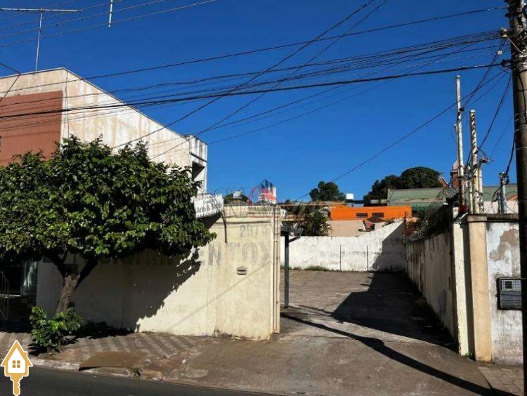 Fotos