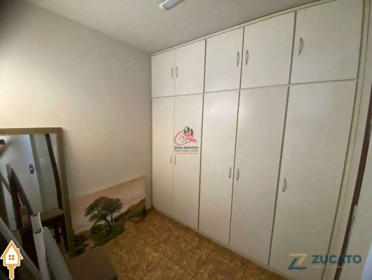 Fotos