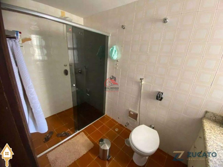 Fotos
