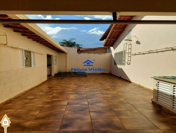 Fotos