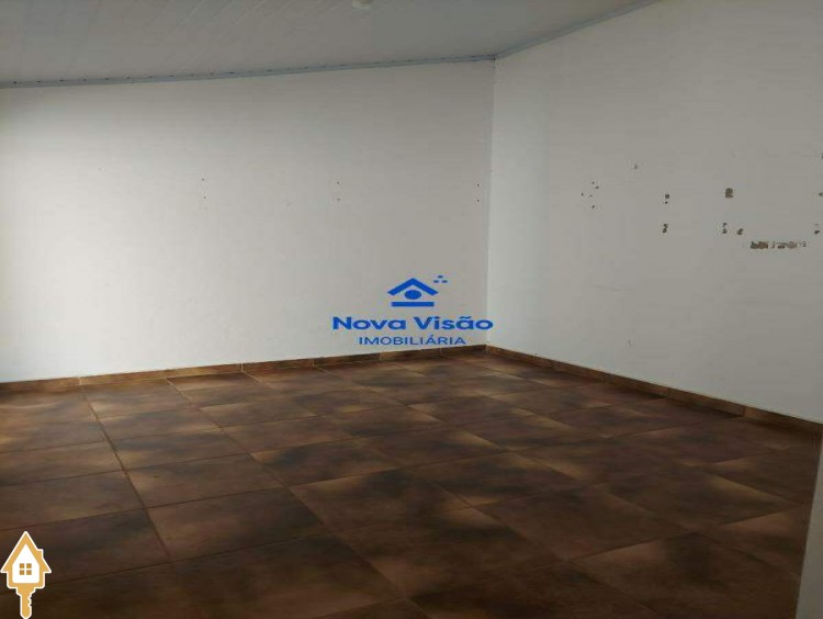 Fotos