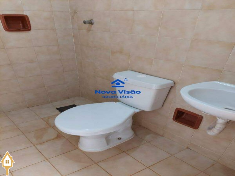Fotos