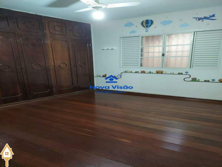Fotos