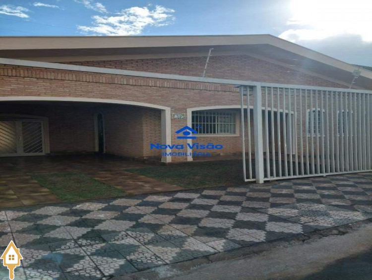 Fotos