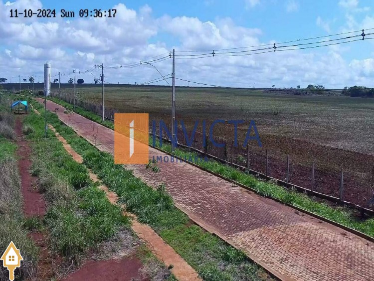 Fotos