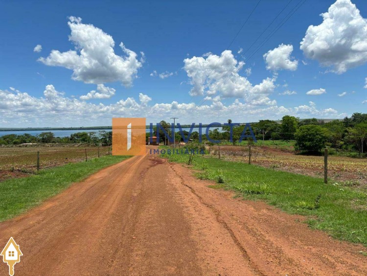 Fotos