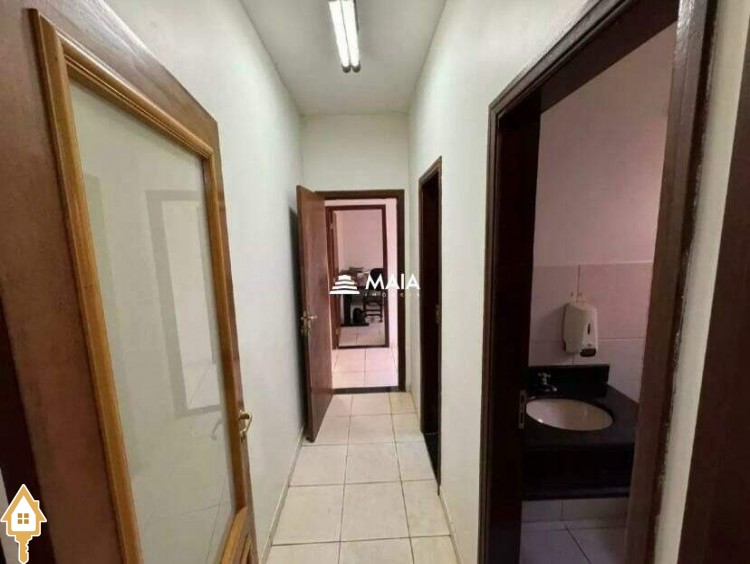 Fotos