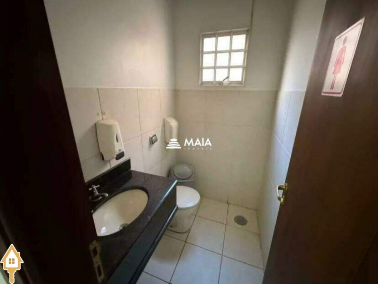 Fotos