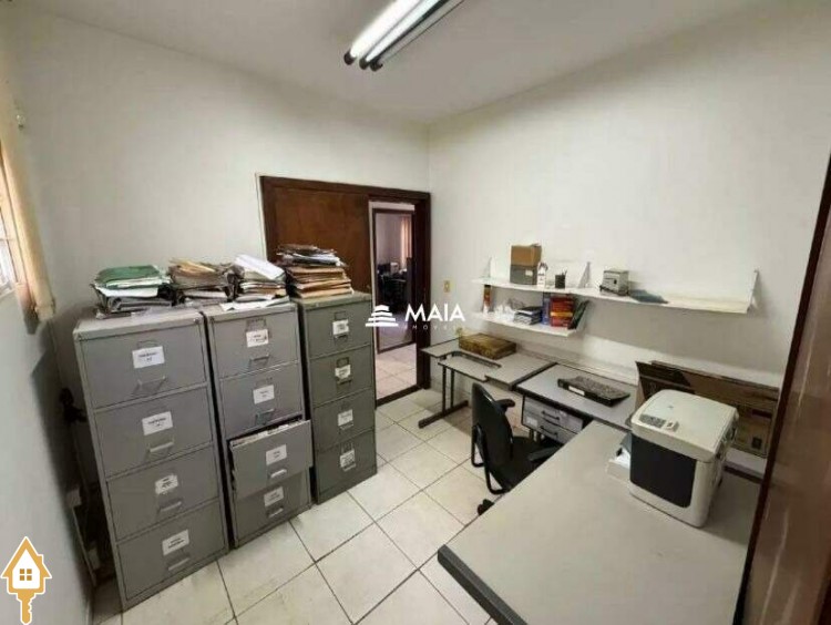 Fotos