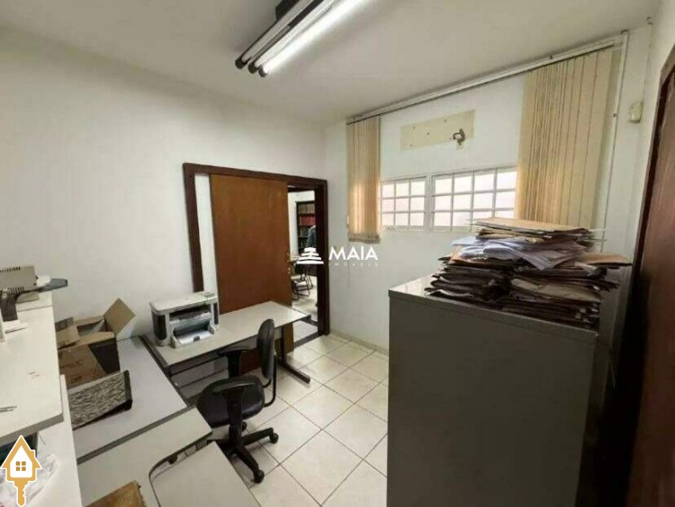 Fotos