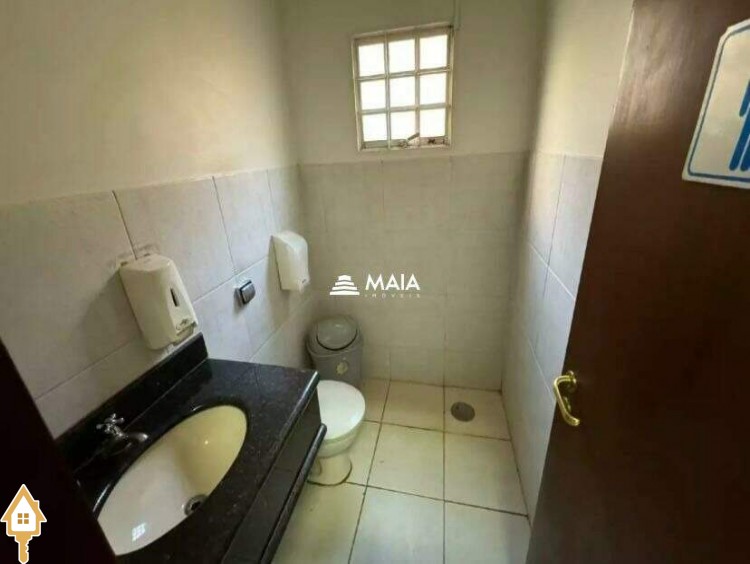 Fotos