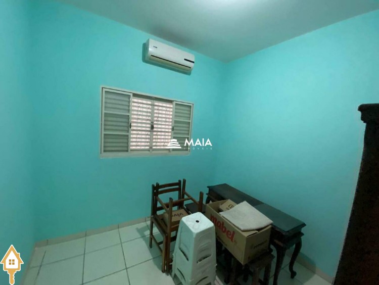 Fotos