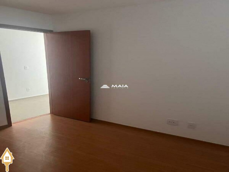 Fotos