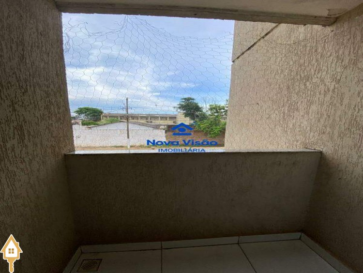 Fotos