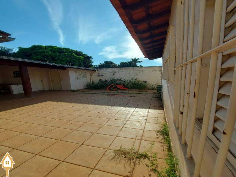 Fotos
