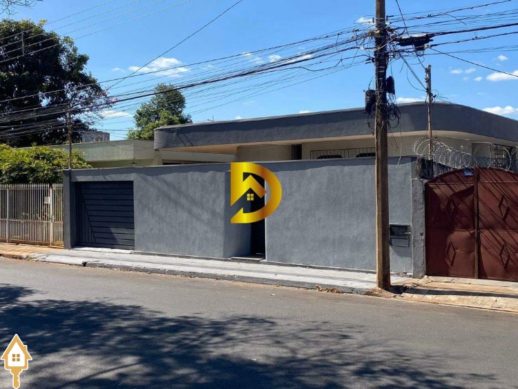 Fotos